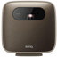 BenQ GS2