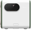 BenQ GS50