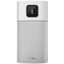 BenQ GV1