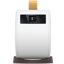 BenQ GV11