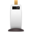 BenQ GV30
