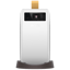 BenQ GV31