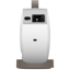BenQ GV32