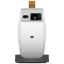BenQ GV50