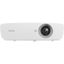 BenQ HT1070
