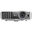 BenQ HT1075