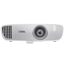 BenQ HT2050A