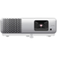 BenQ HT2060