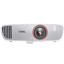 BenQ HT2150ST
