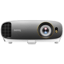 BenQ HT2550