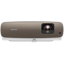 BenQ HT3550