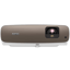 BenQ HT3550i