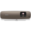BenQ HT3560