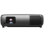 BenQ HT4550i