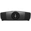 BenQ HT5550