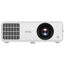 BenQ LH650