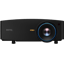 BenQ LK936ST