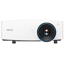 BenQ LU930