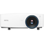 BenQ LU935