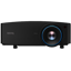 BenQ LU935ST
