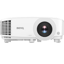 BenQ TH575