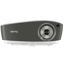 BenQ TH670