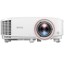 BenQ TH671ST
