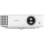 BenQ TH685