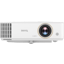 BenQ TH685P