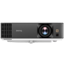 BenQ TK700