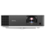 BenQ TK700ST