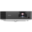 BenQ TK700STi