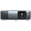 BenQ TK710