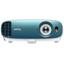 BenQ TK800