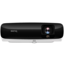 BenQ TK810