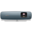 BenQ TK850