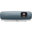 BenQ TK850i