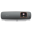 BenQ TK860i