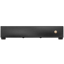 BenQ V5000i