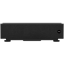 BenQ V7050i