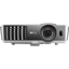 BenQ W1080ST