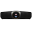 BenQ W5800