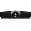 BenQ W5850