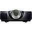 BenQ W6000