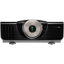 BenQ W7000