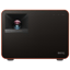 BenQ X1300i