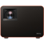 BenQ X3000i