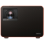 BenQ X3100i