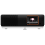BenQ X500i