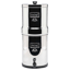 Big Berkey